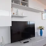 Apartment Vista Mare A La Maddalena (Sassari)