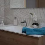 Apartment Vista Mare A *