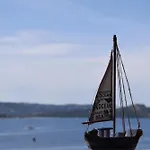 Vista Mare A *