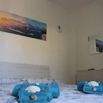 Apartment Vista Mare A *