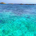 Vista Mare A * La Maddalena (Sassari)