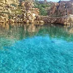 Vista Mare A * La Maddalena (Sassari)
